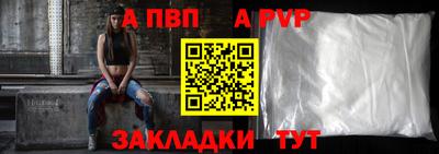 кокаин колумбия Ликино-Дулёво