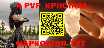 кокаин колумбия Ликино-Дулёво