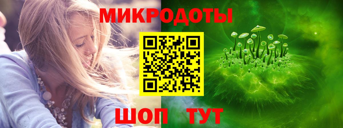 Воткинск  Псилоцибиновые грибы Psilocybine cubensis  Вход с VPN 